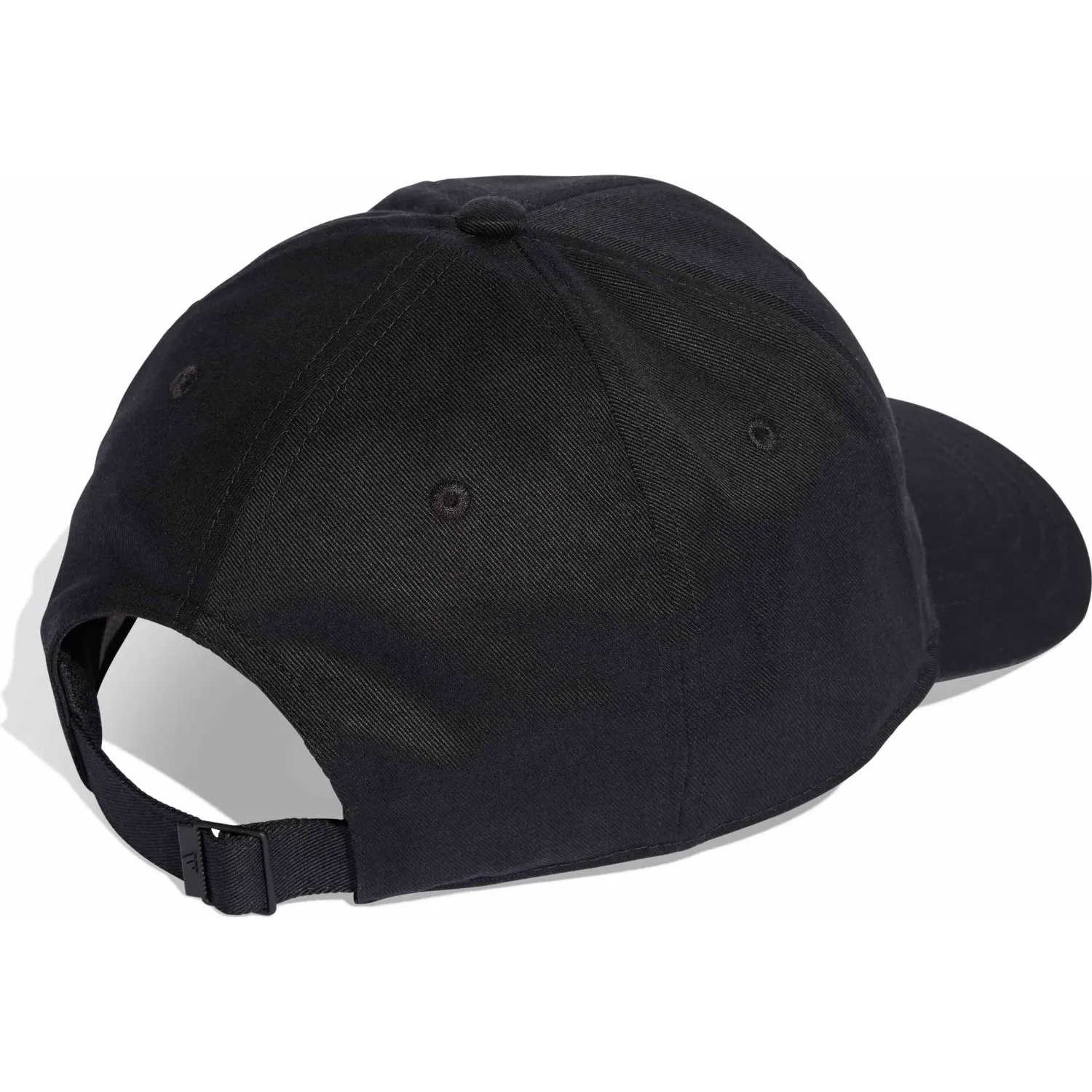 adidas Gorra Adidas Deportivo Unisex Linear Emb Cap color negro | Platanitos