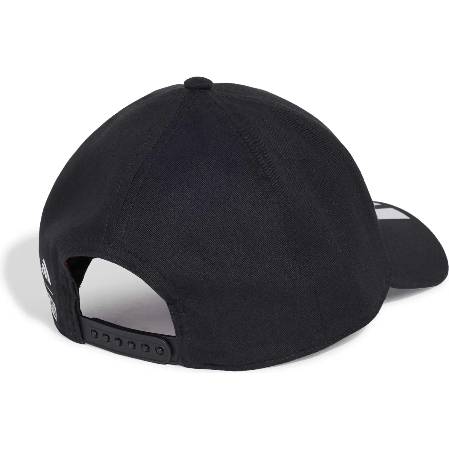 adidas Gorra Adidas Deportivo Niños Lk Mrvl Sm Cap color negro | Platanitos