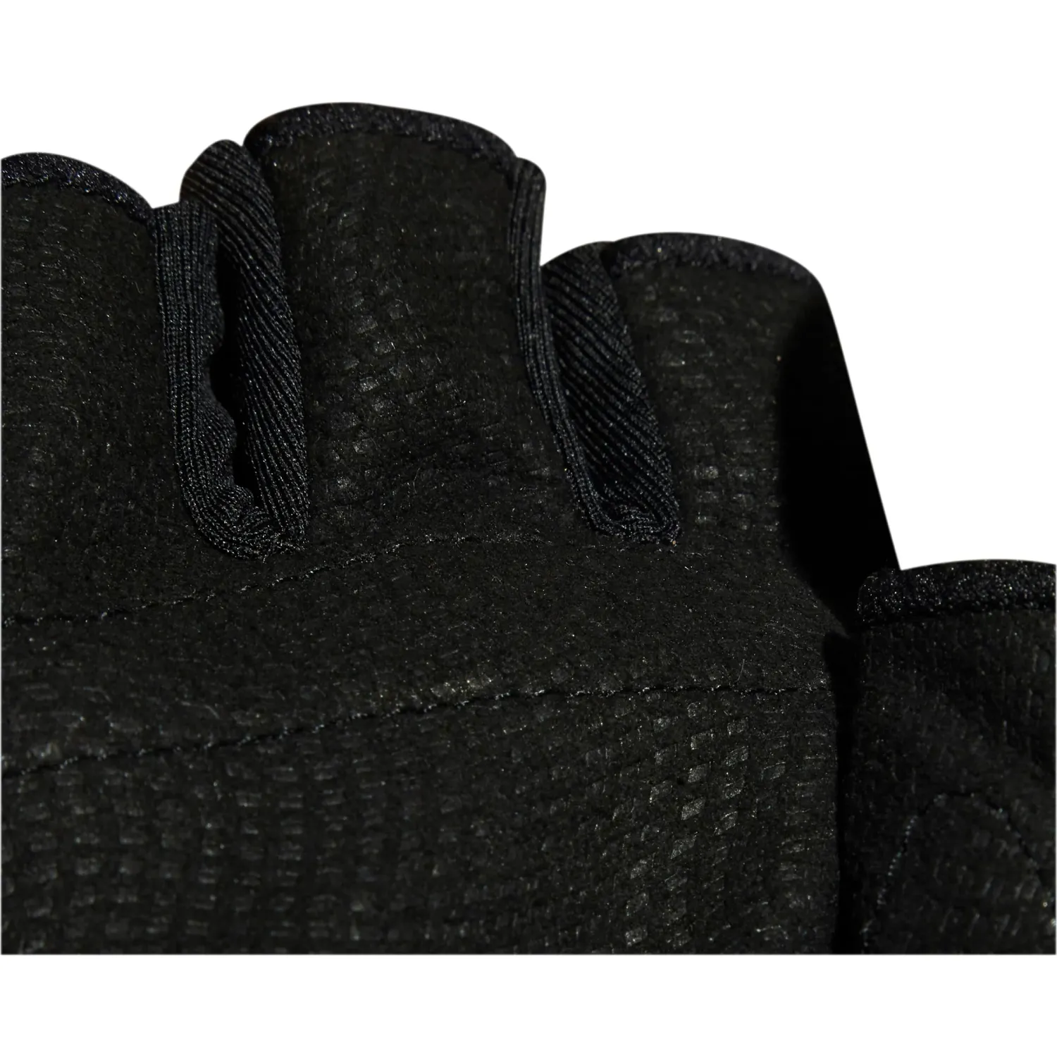 adidas Guantes Adidas Training Unisex Training Glovew color negro | Platanitos
