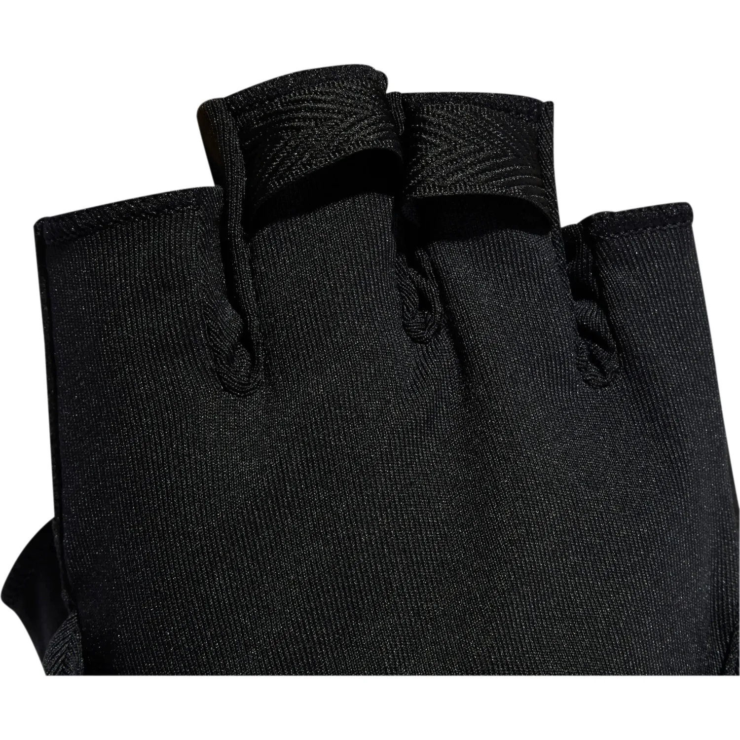 adidas Guantes Adidas Training Unisex Training Glovew color negro | Platanitos