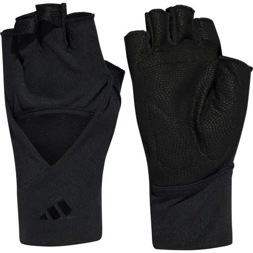adidas Guantes Training Unisex Training Glovew