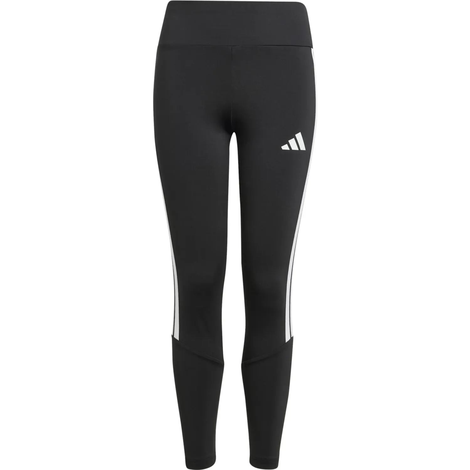 adidas Leggins Adidas Training Juvenil Jg Tr-Es 3s Leg color negro | Platanitos