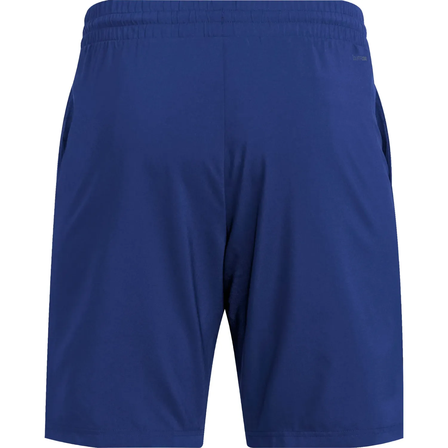 adidas Short Adidas Deportivo Hombre Club 3str Short color azul | Platanitos