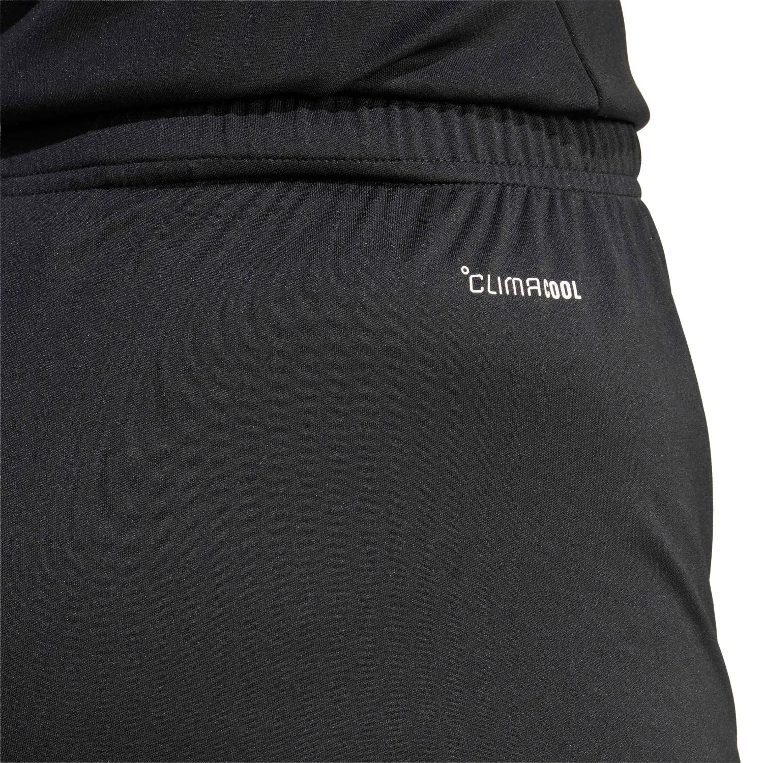 adidas Short Adidas De Futbol Mujer Ent26 Sho Ws color negro | Platanitos