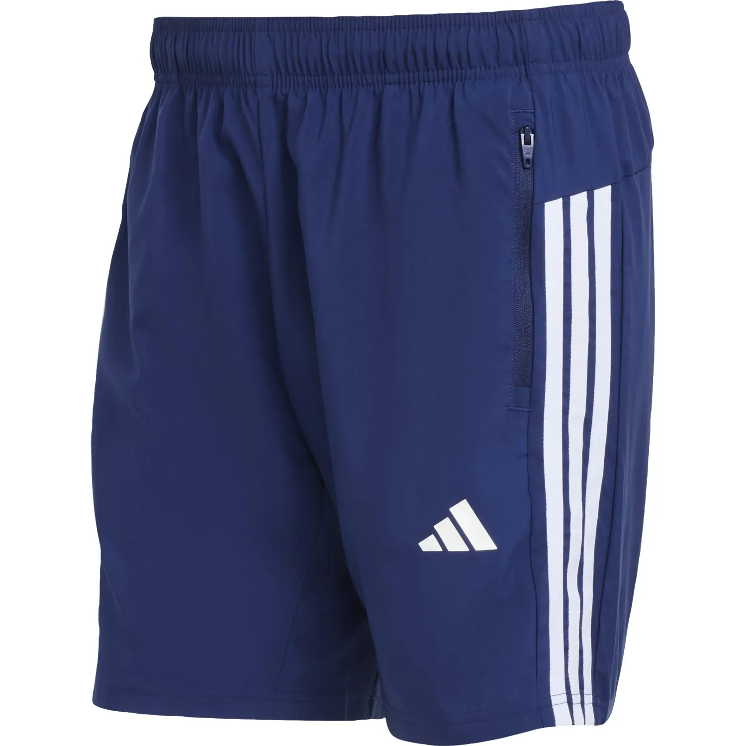 Short Adidas Training Hombre We Bas 3swv Sh color azul | Platanitos