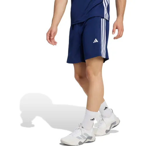 adidas Short Training Hombre We Bas 3swv Sh
