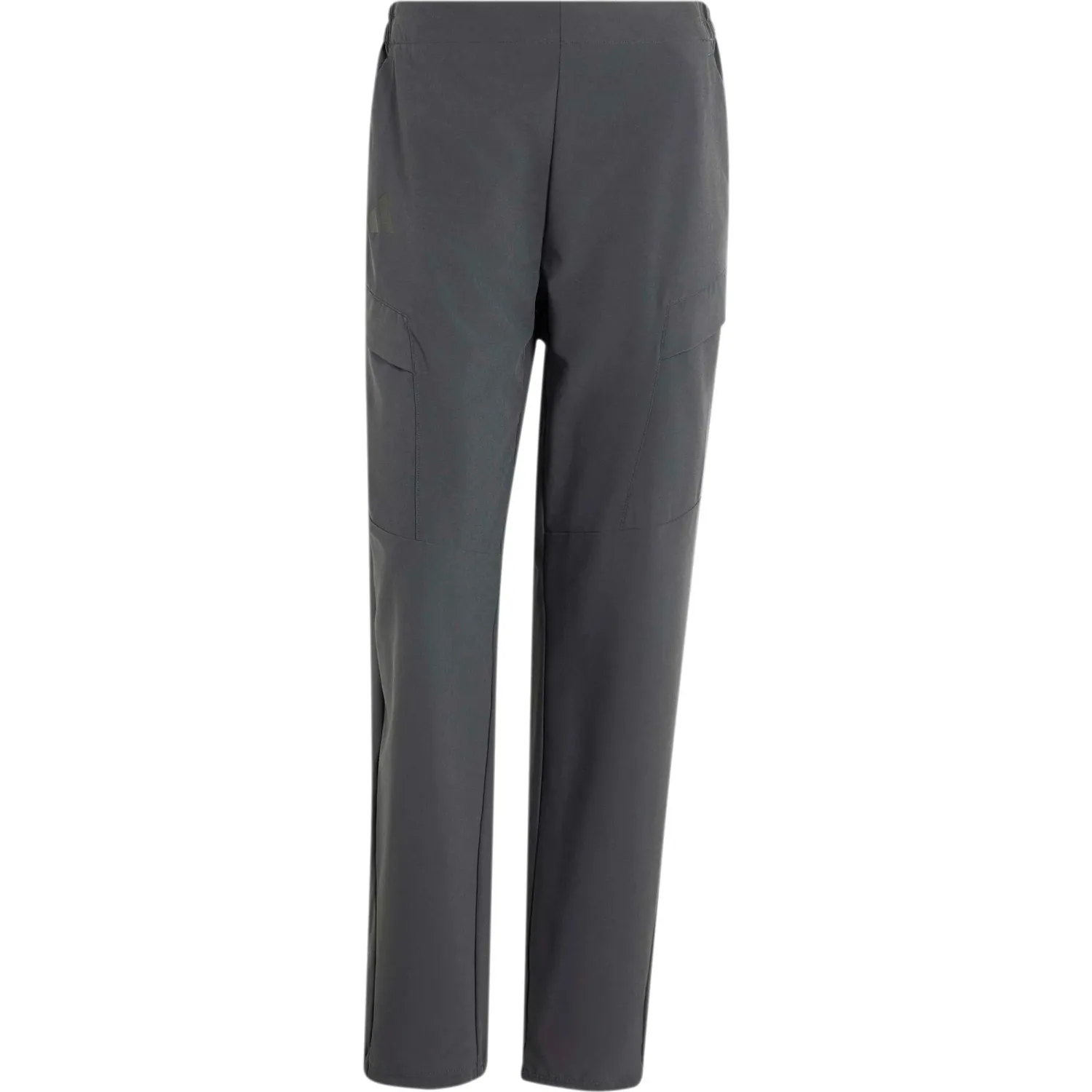 adidas Pantalon Adidas Outdoor Mujer W Mt Liteflex J color carbon | Platanitos
