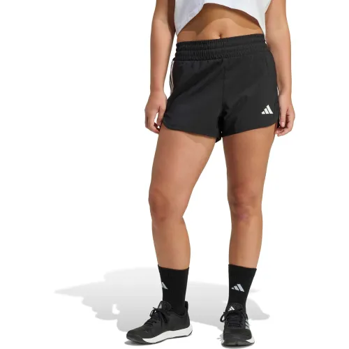 adidas Short Training Mujer Pacer High W