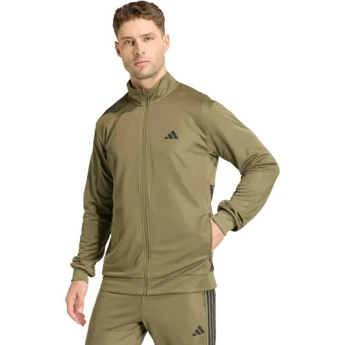 adidas Casaca Training Hombre We Allset 3s Tt
