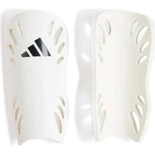 adidas Canilleras De Futbol Unisex Adiflex Sg