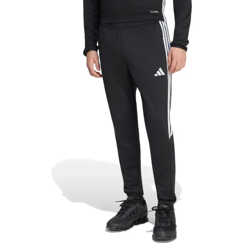 adidas Pantalon De Futbol Hombre Tiro Es Pnt