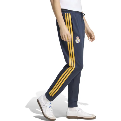 adidas Pantalon De Futbol Hombre Real Dna Pnt