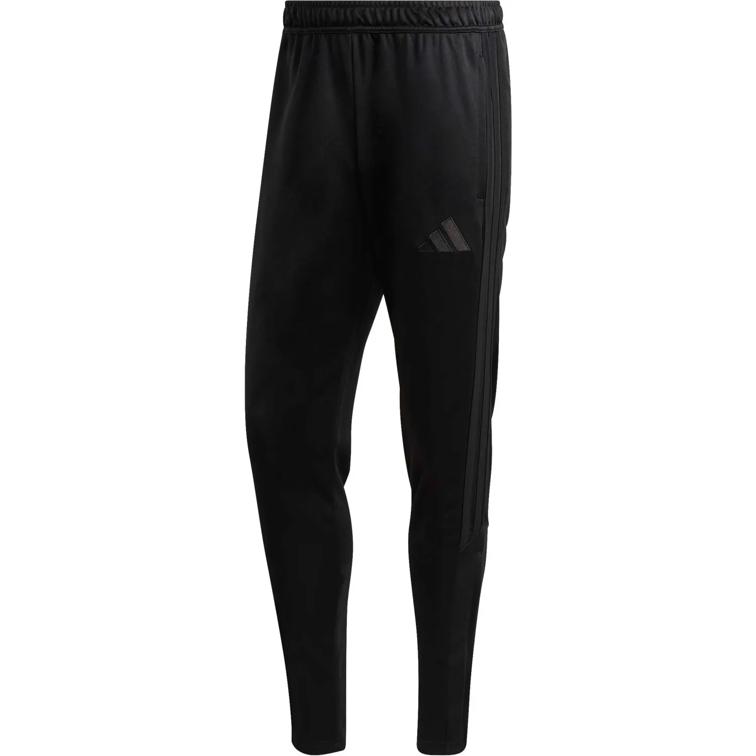 Pantalon Adidas De Futbol Hombre Tiro26l Pnt color negro | Platanitos