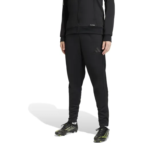 adidas Pantalon De Futbol Hombre Tiro26l Pnt