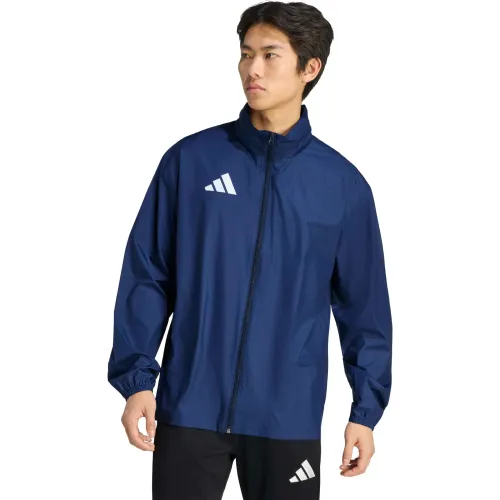 adidas Casaca De Futbol Hombre Ent26 Multi Jkt