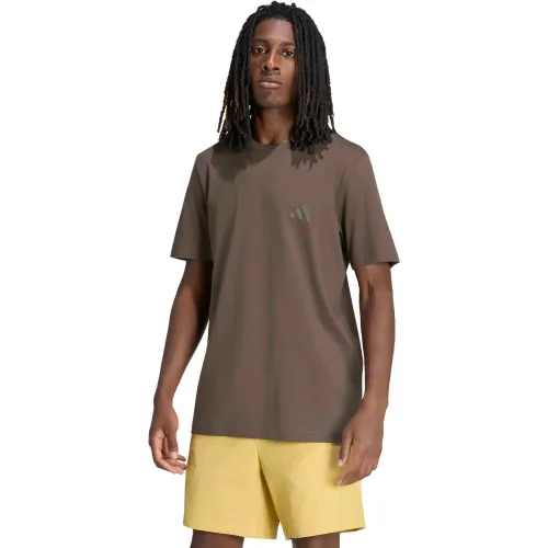 adidas Polo Outdoor Hombre M Terrex G T