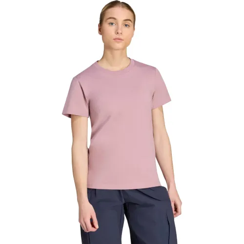 adidas Polo Outdoor Mujer W Terrex G T
