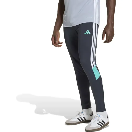 adidas Pantalon De Futbol Hombre Tiro Es Pnt