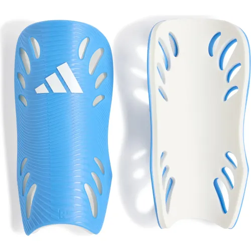 adidas Canilleras De Futbol Unisex Adiflex Sg