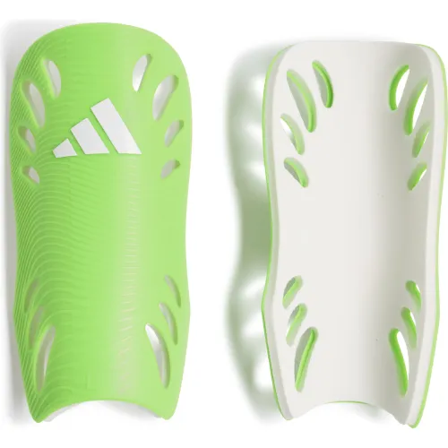 adidas Canilleras De Futbol Unisex Adiflex Sg