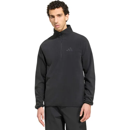 adidas Casaca Outdoor Hombre Mt Ess Hz Fl