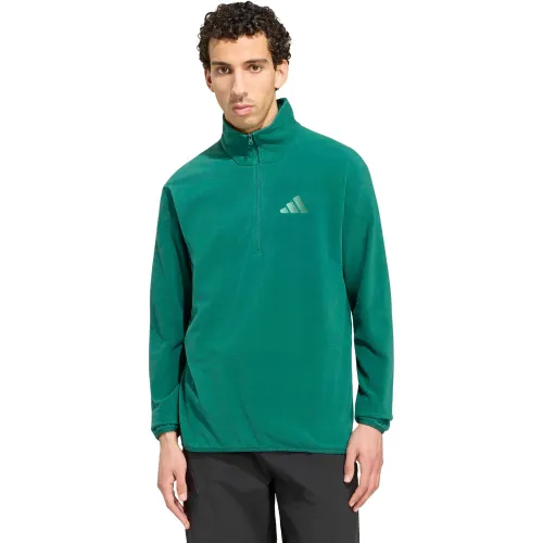 adidas Casaca Outdoor Hombre Mt Ess Hz Fl