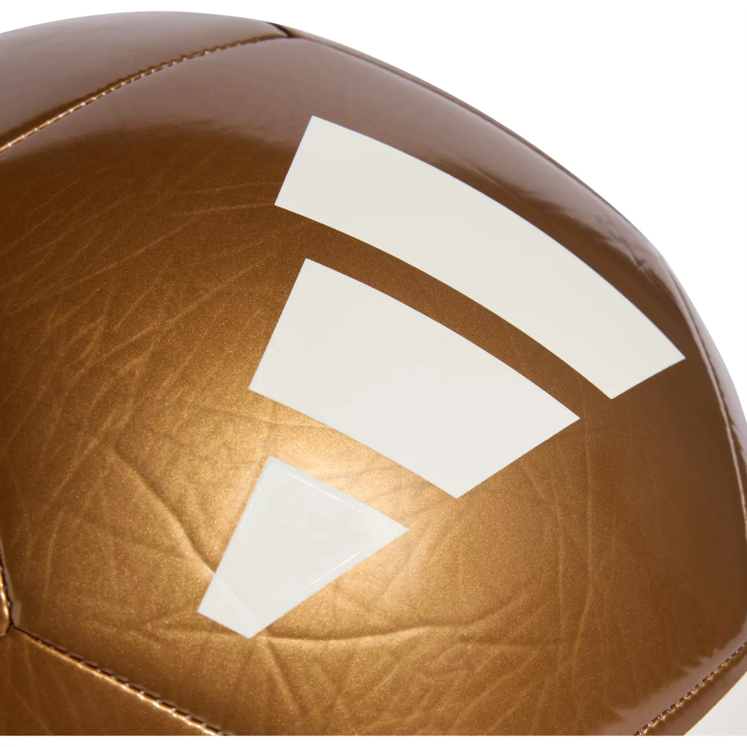 Pelota Adidas De Futbol Unisex Epp Clb color blanco | Platanitos