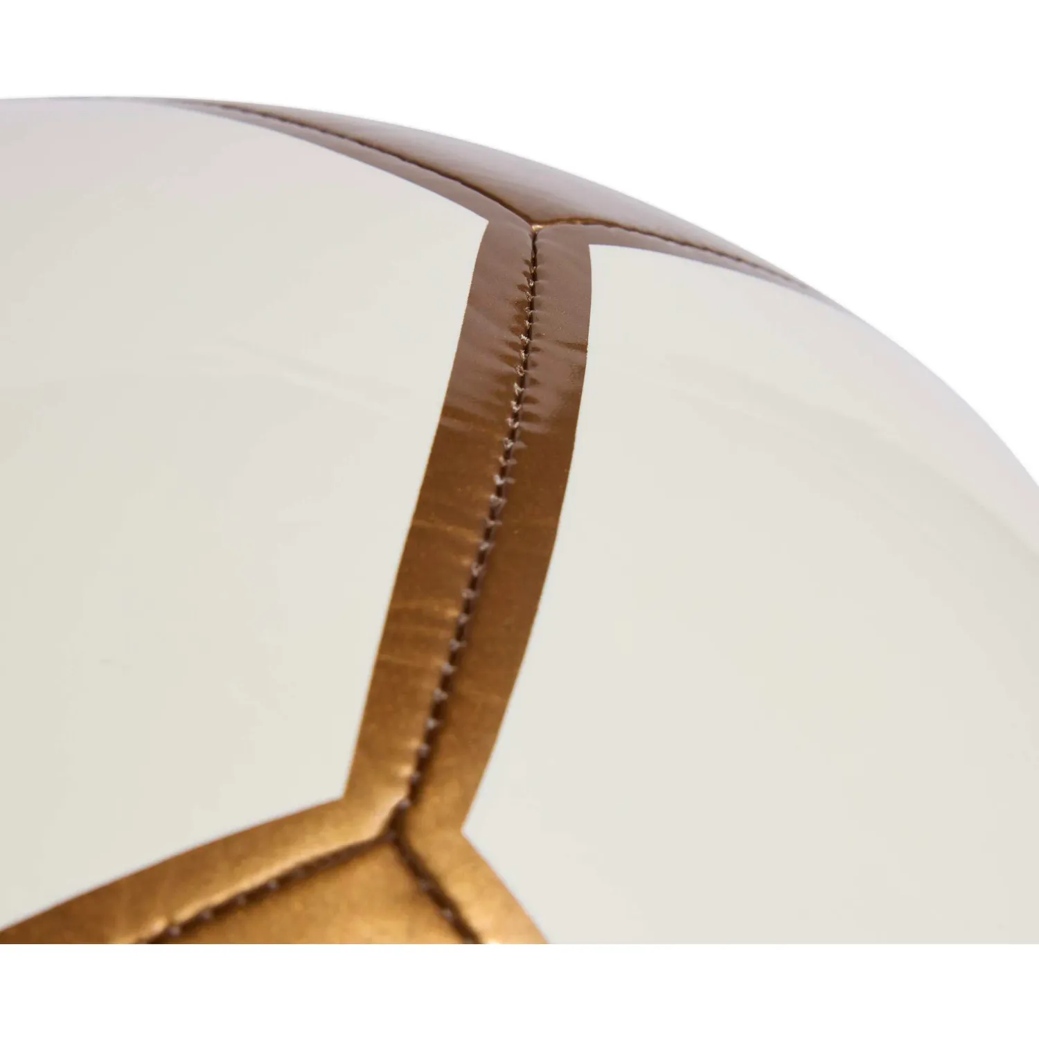Pelota Adidas De Futbol Unisex Epp Clb color blanco | Platanitos