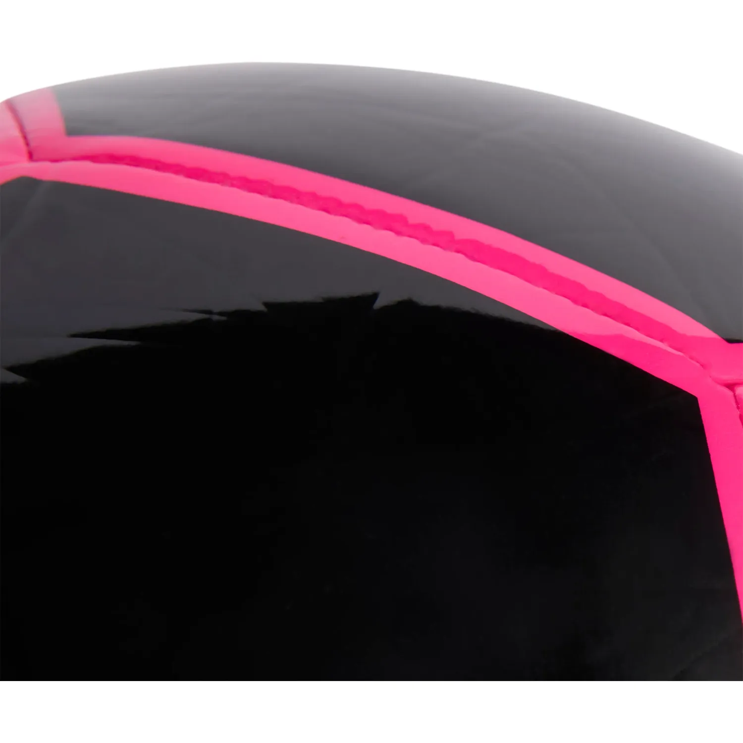 Pelota Adidas De Futbol Unisex Epp Clb color negro | Platanitos