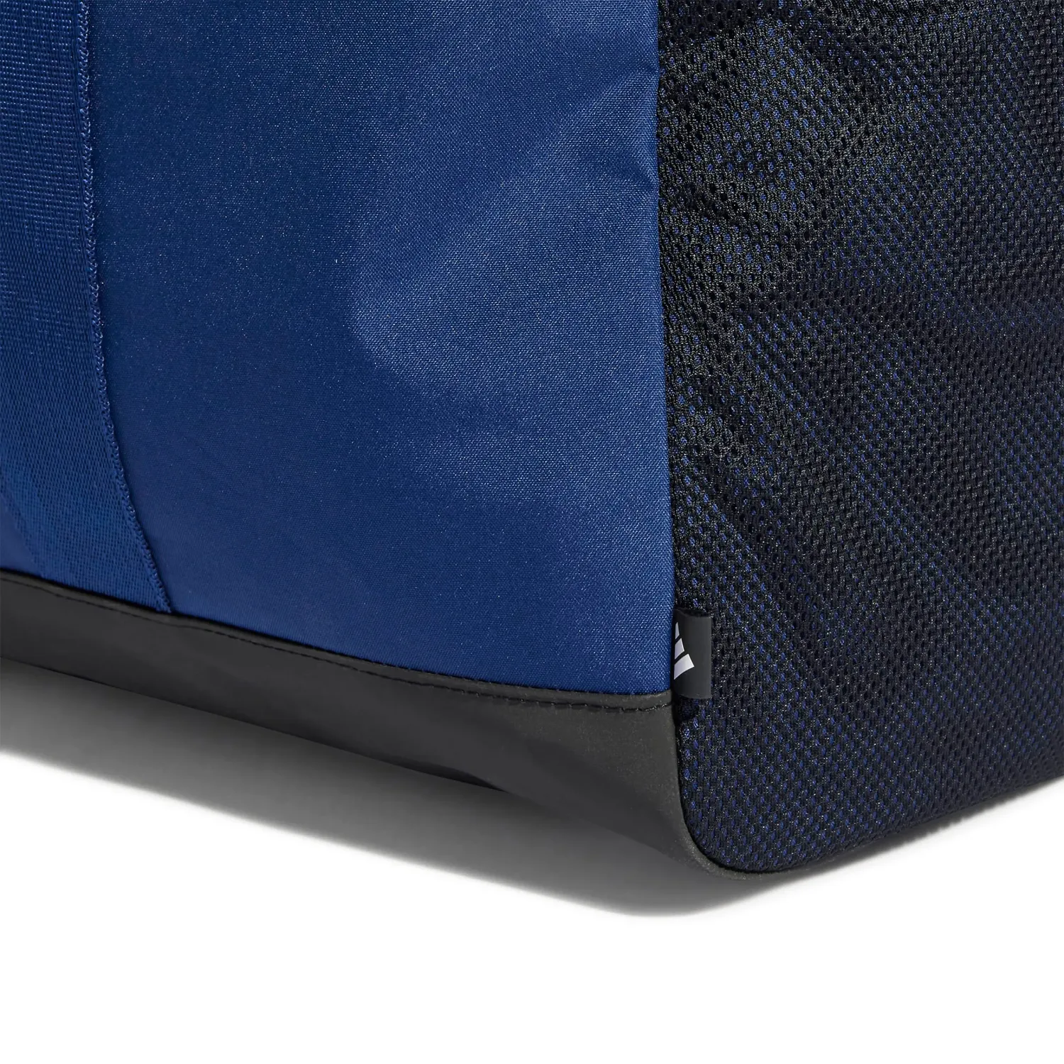 adidas Maletin Adidas Deportivo Unisex Linear Duffel M color azul | Platanitos