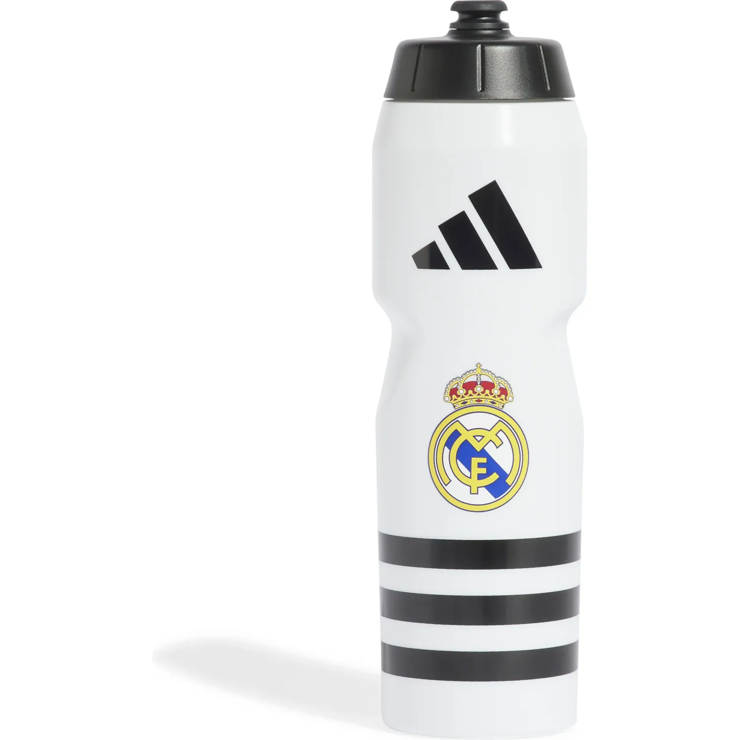 adidas Tomatodo Adidas Deportivo Unisex Rmcf Bottle color blanco | Platanitos