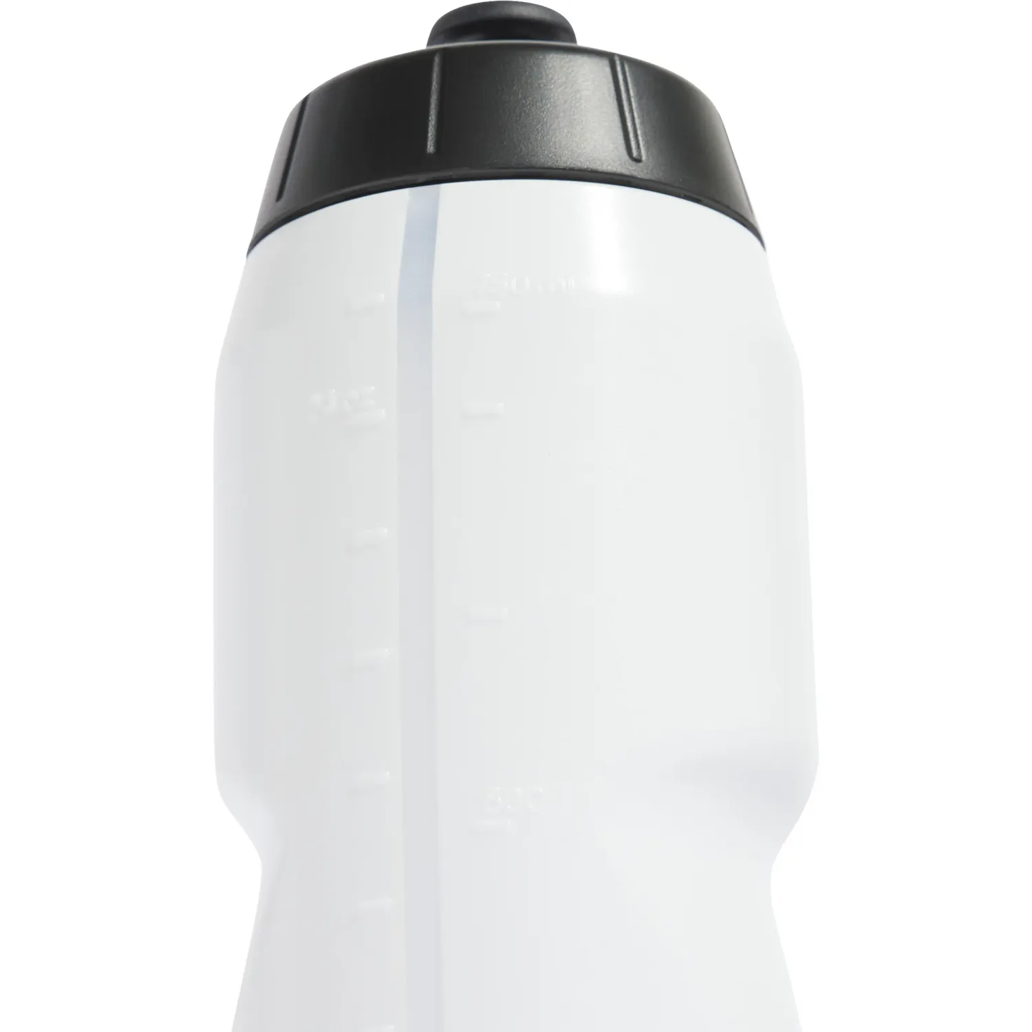 adidas Tomatodo Adidas Deportivo Unisex Rmcf Bottle color blanco | Platanitos