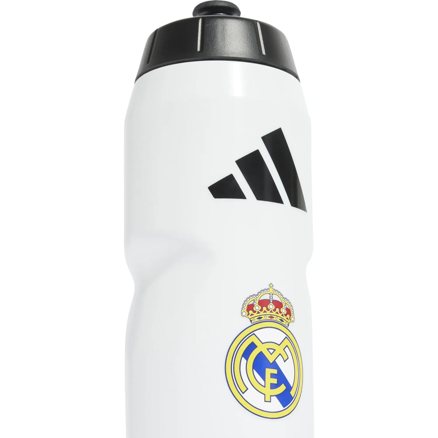 adidas Tomatodo Adidas Deportivo Unisex Rmcf Bottle color blanco | Platanitos