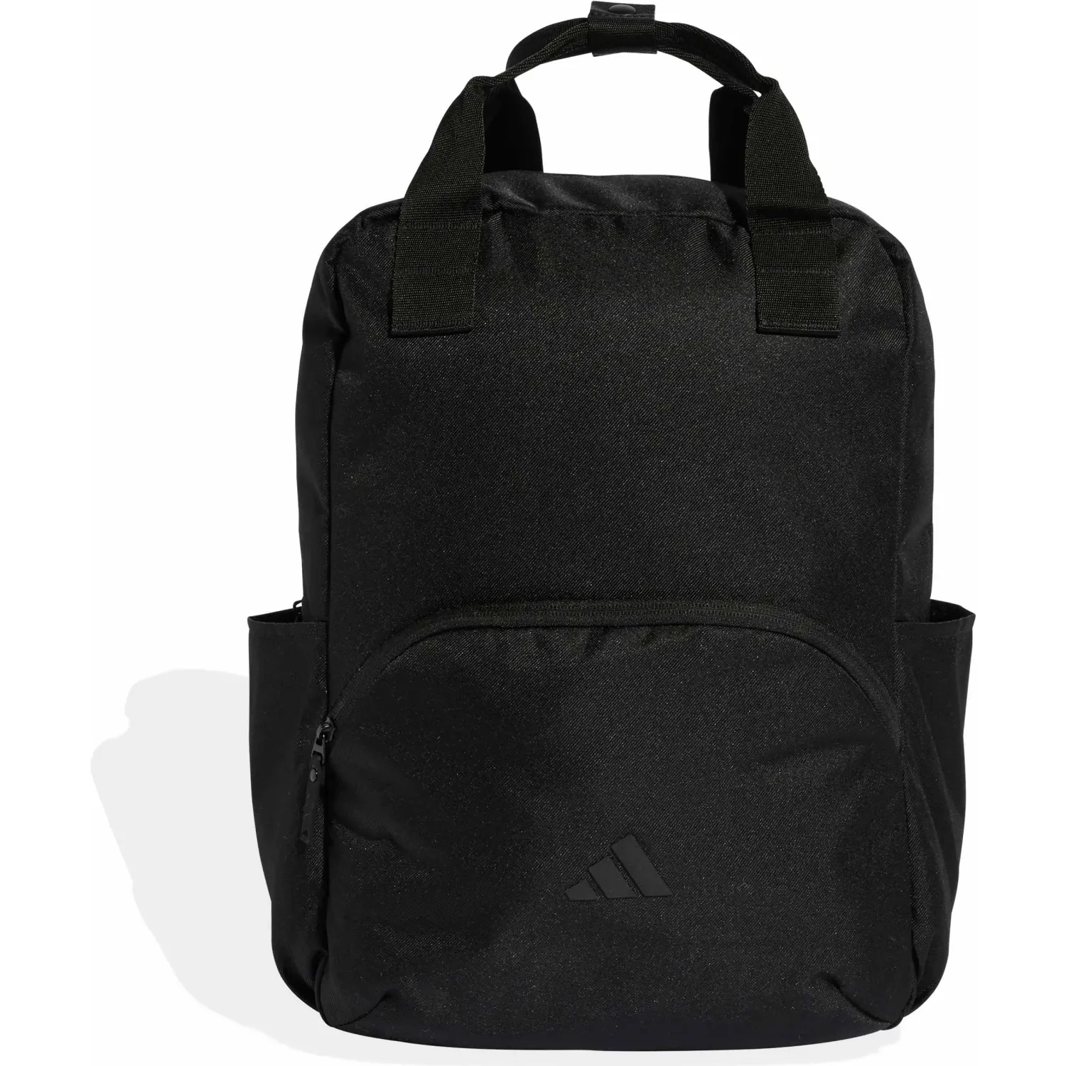 adidas Mochila Adidas Deportivo Unisex Prime Bp color negro | Platanitos