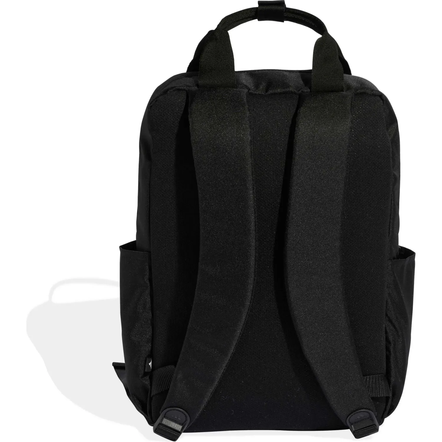 adidas Mochila Adidas Deportivo Unisex Prime Bp color negro | Platanitos