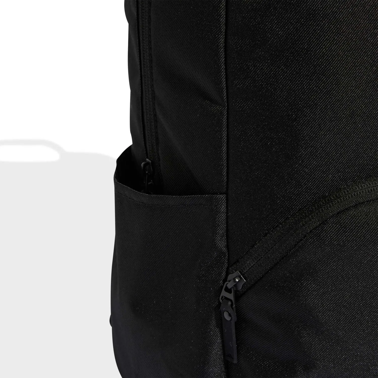adidas Mochila Adidas Deportivo Unisex Prime Bp color negro | Platanitos