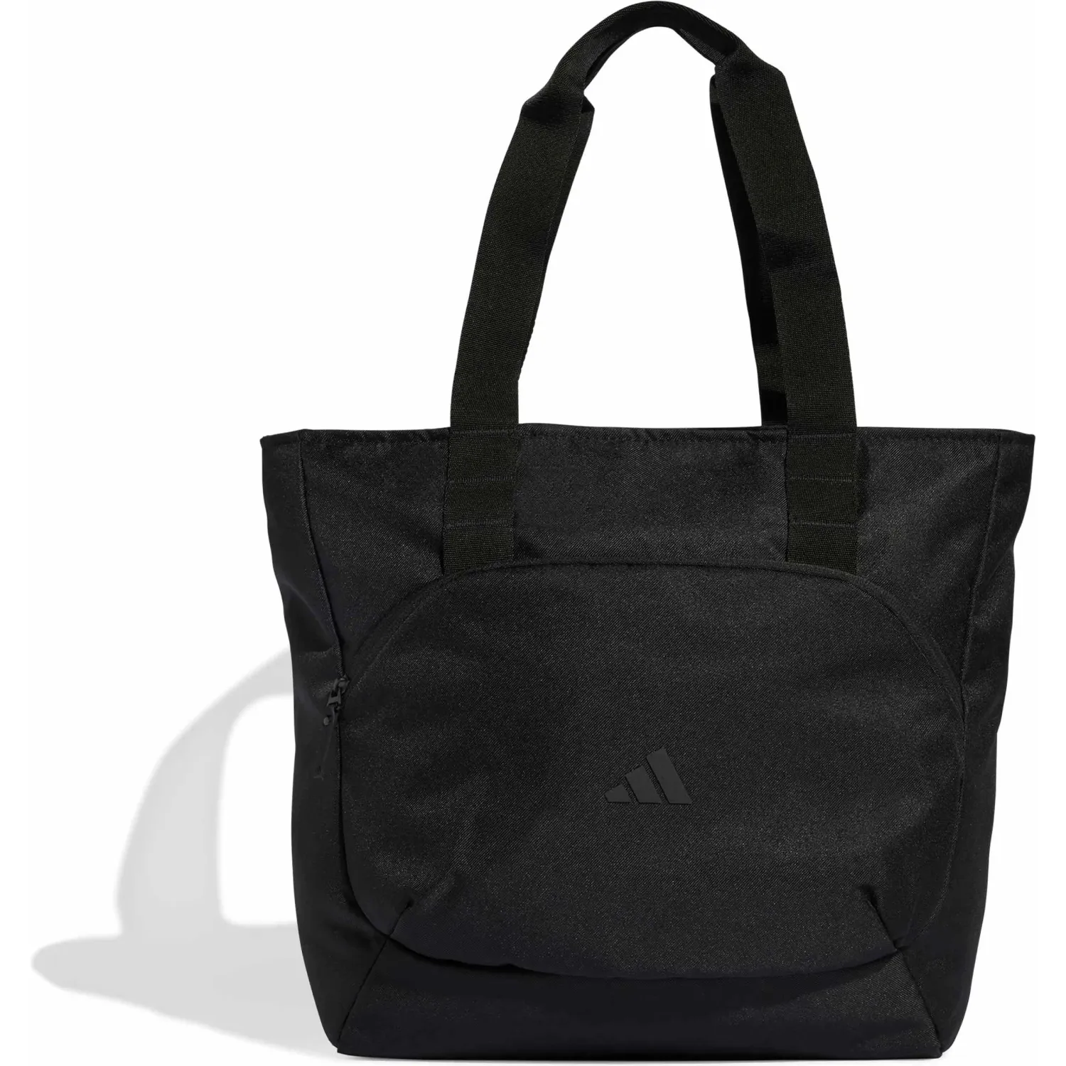 adidas Bolso Adidas Deportivo Unisex Pr Tote color negro | Platanitos