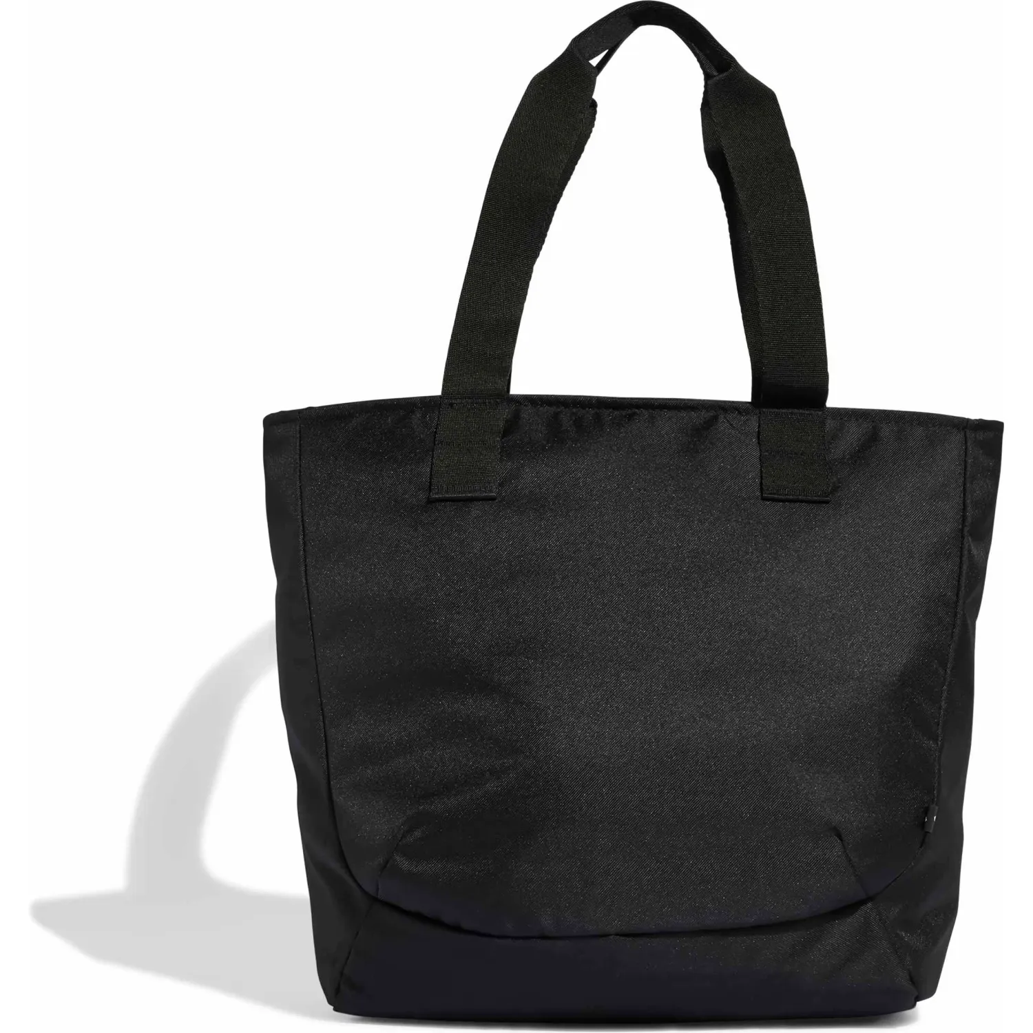 adidas Bolso Adidas Deportivo Unisex Pr Tote color negro | Platanitos