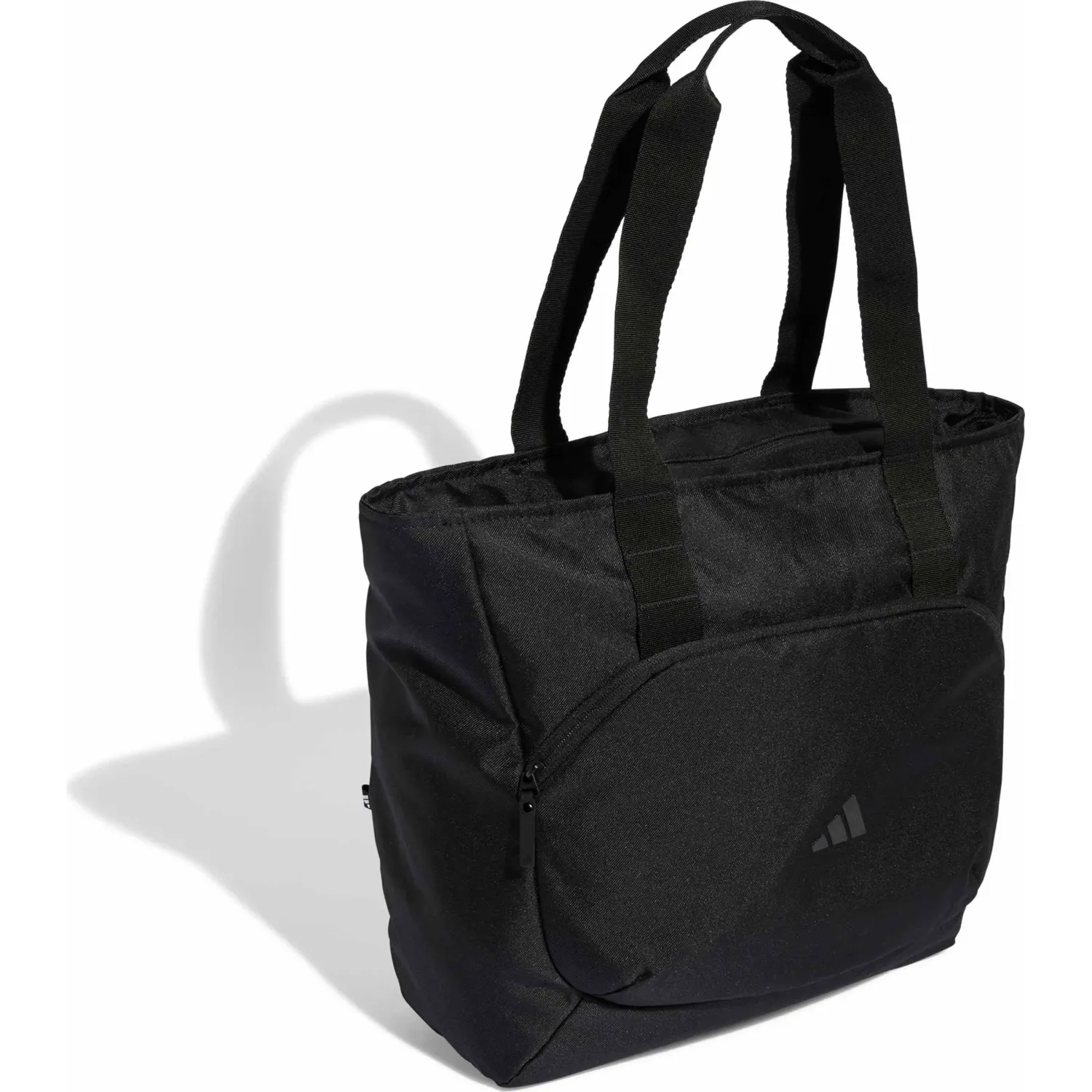 adidas Bolso Adidas Deportivo Unisex Pr Tote color negro | Platanitos