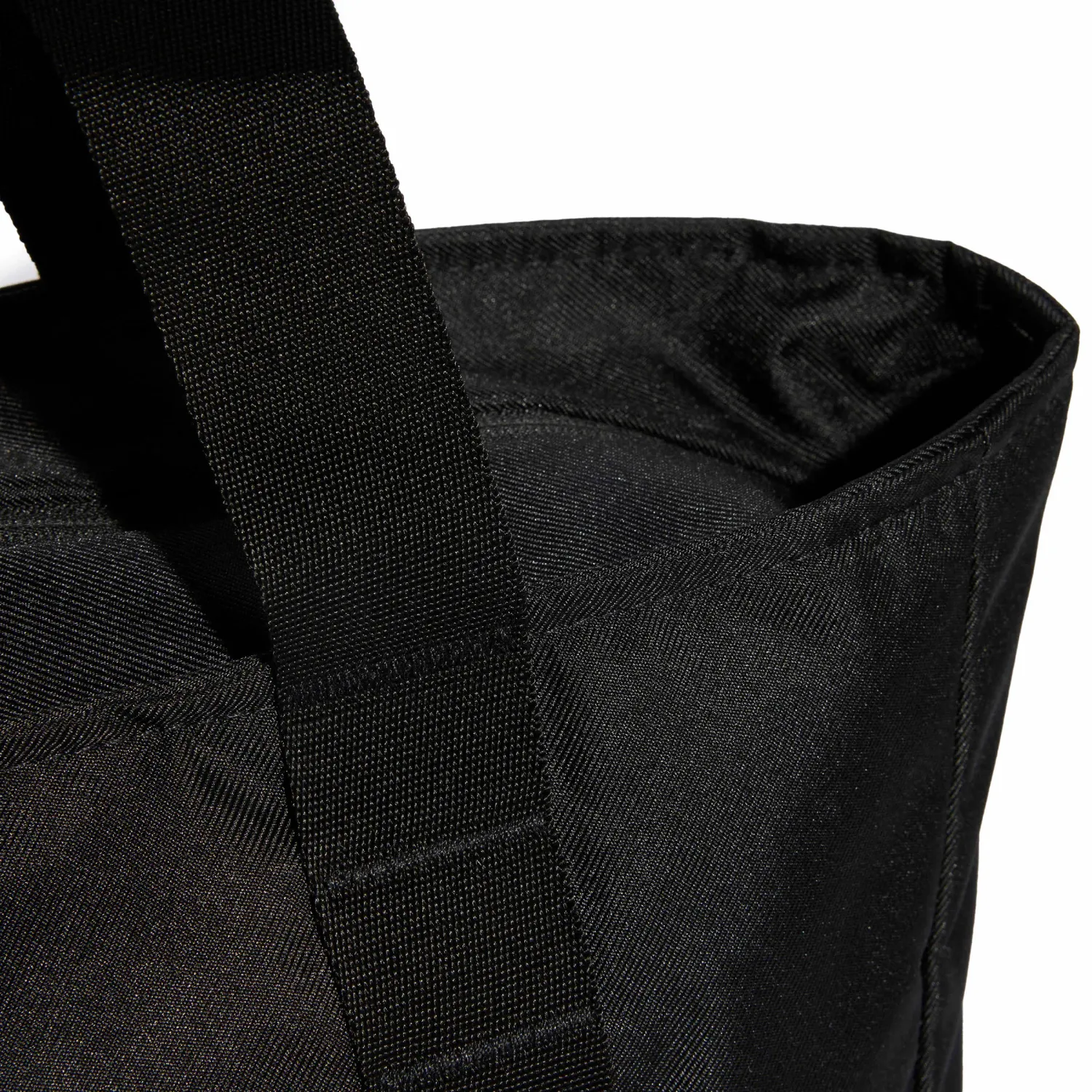 adidas Bolso Adidas Deportivo Unisex Pr Tote color negro | Platanitos