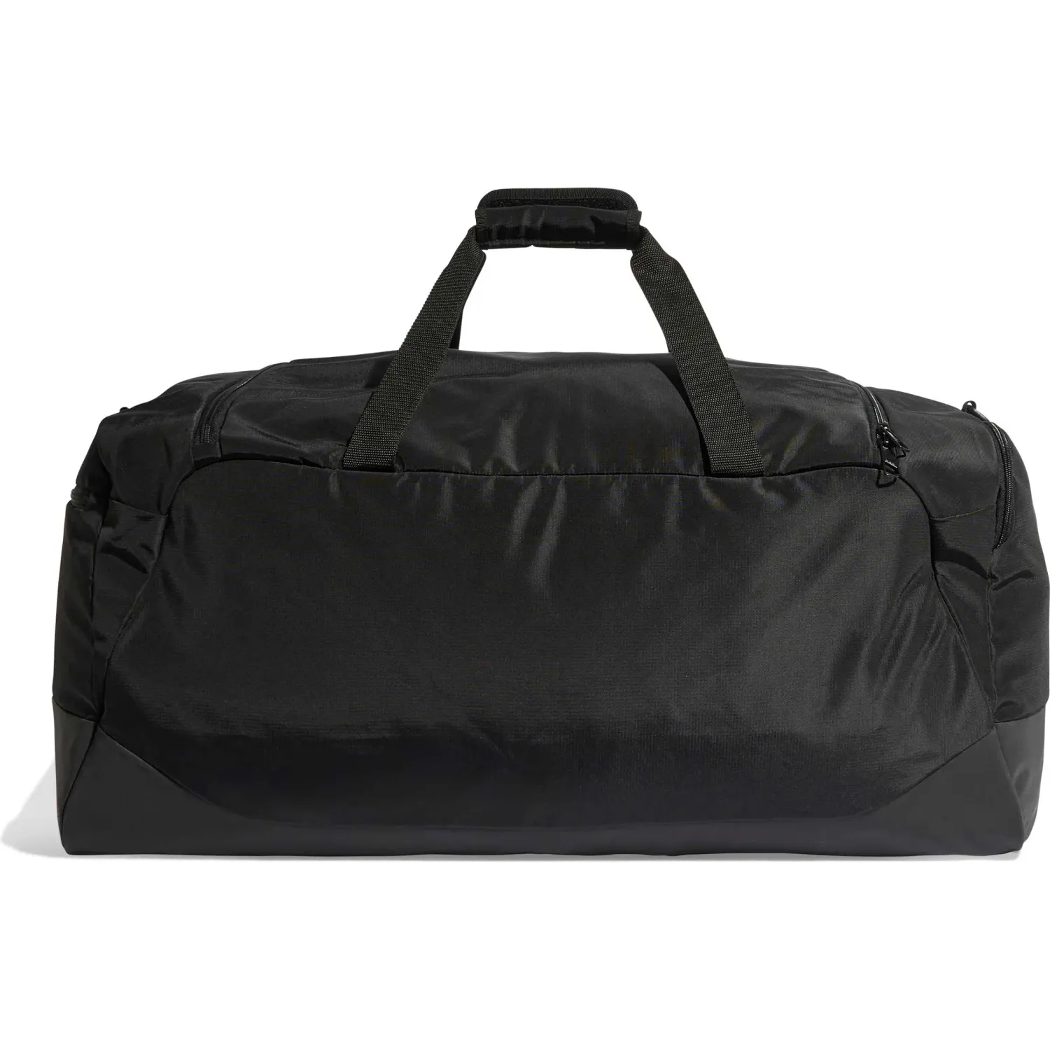 adidas Maletin Adidas Training Unisex Tra Def Duf L color negro | Platanitos