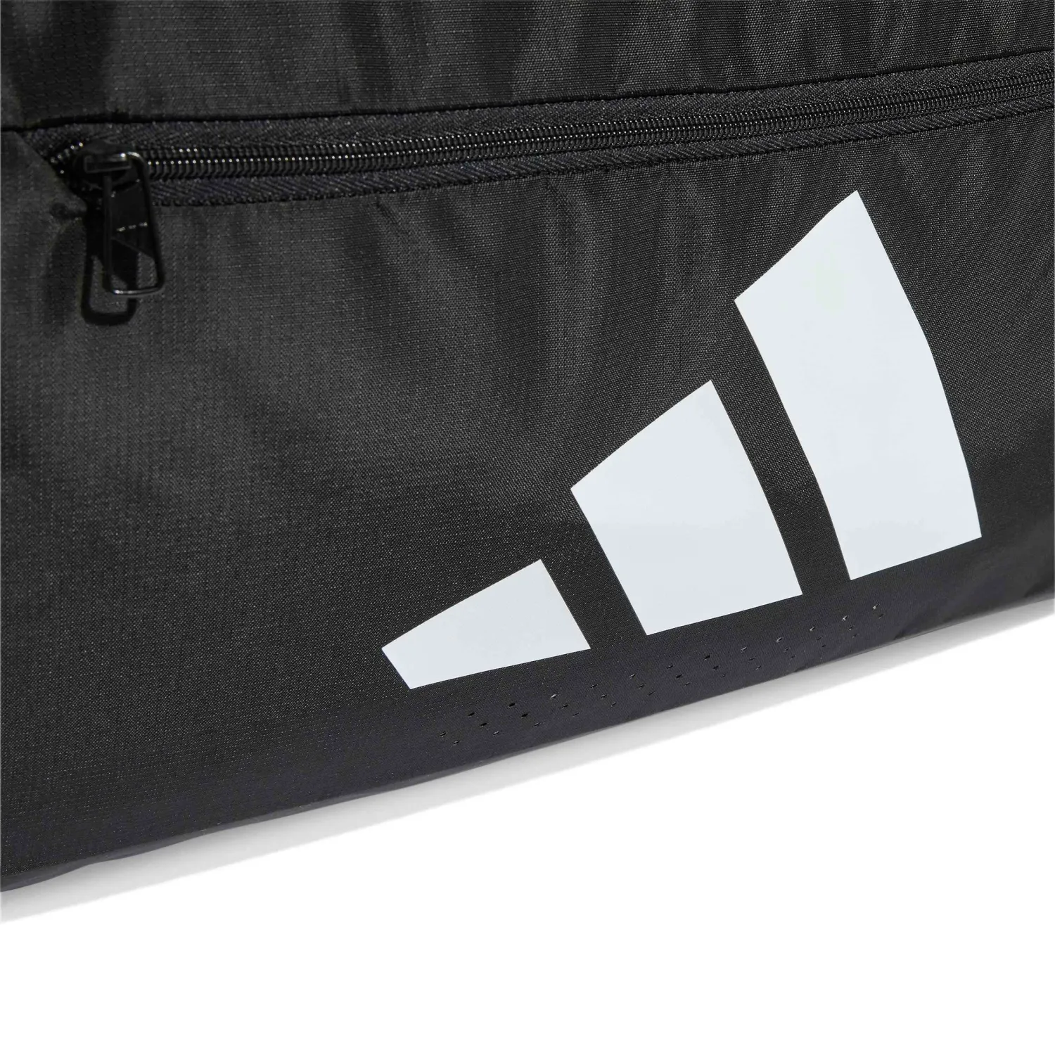 adidas Maletin Adidas Training Unisex Tra Def Duf L color negro | Platanitos