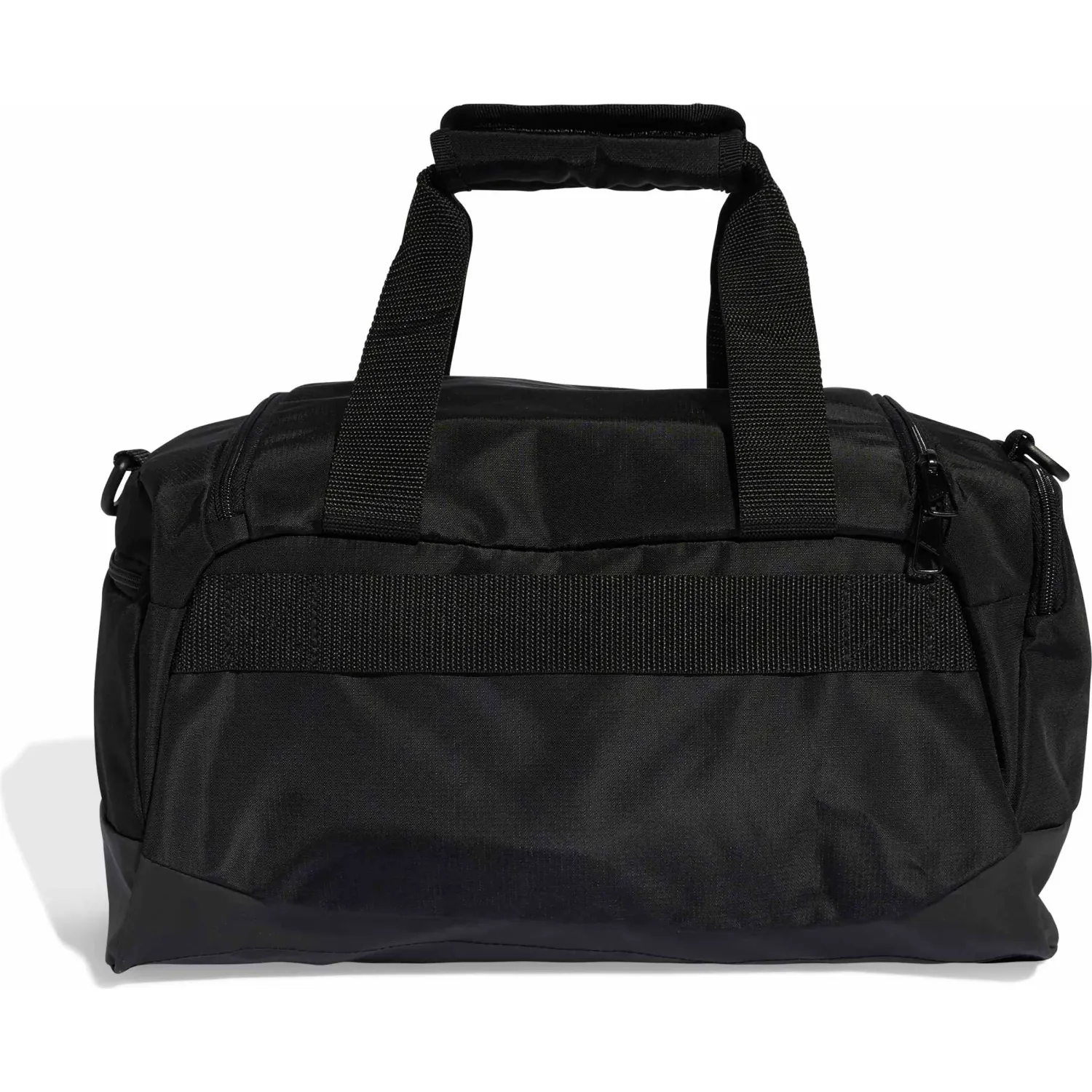 adidas Maletin Adidas Training Unisex Tra Def Duf Xs color negro | Platanitos