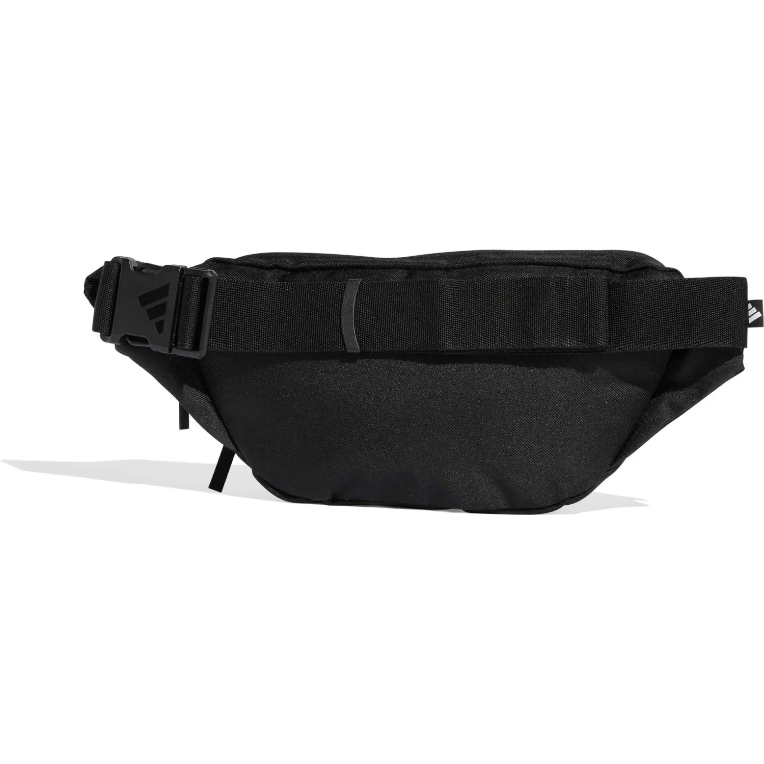 Canguro Adidas Deportivo Unisex Pr Wb color negro | Platanitos