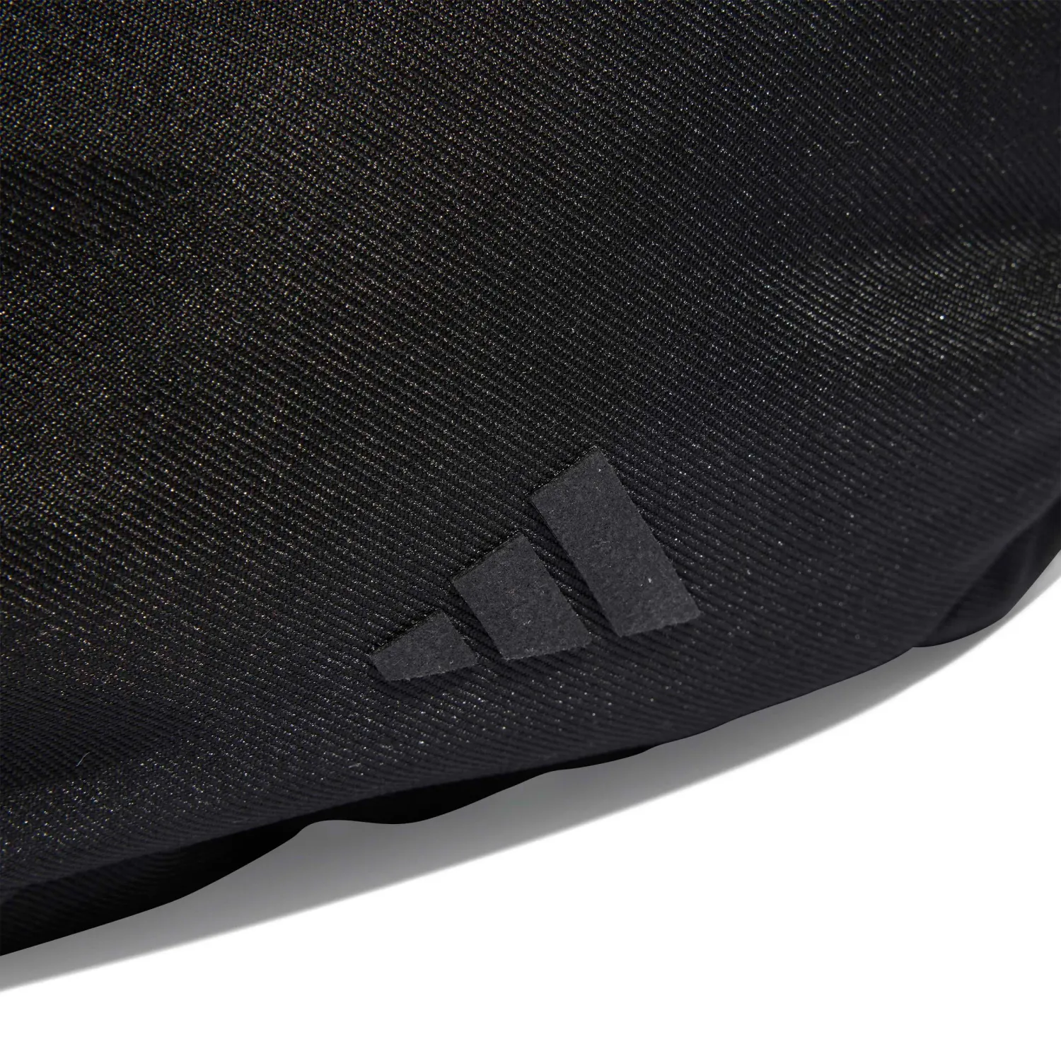 Canguro Adidas Deportivo Unisex Pr Wb color negro | Platanitos