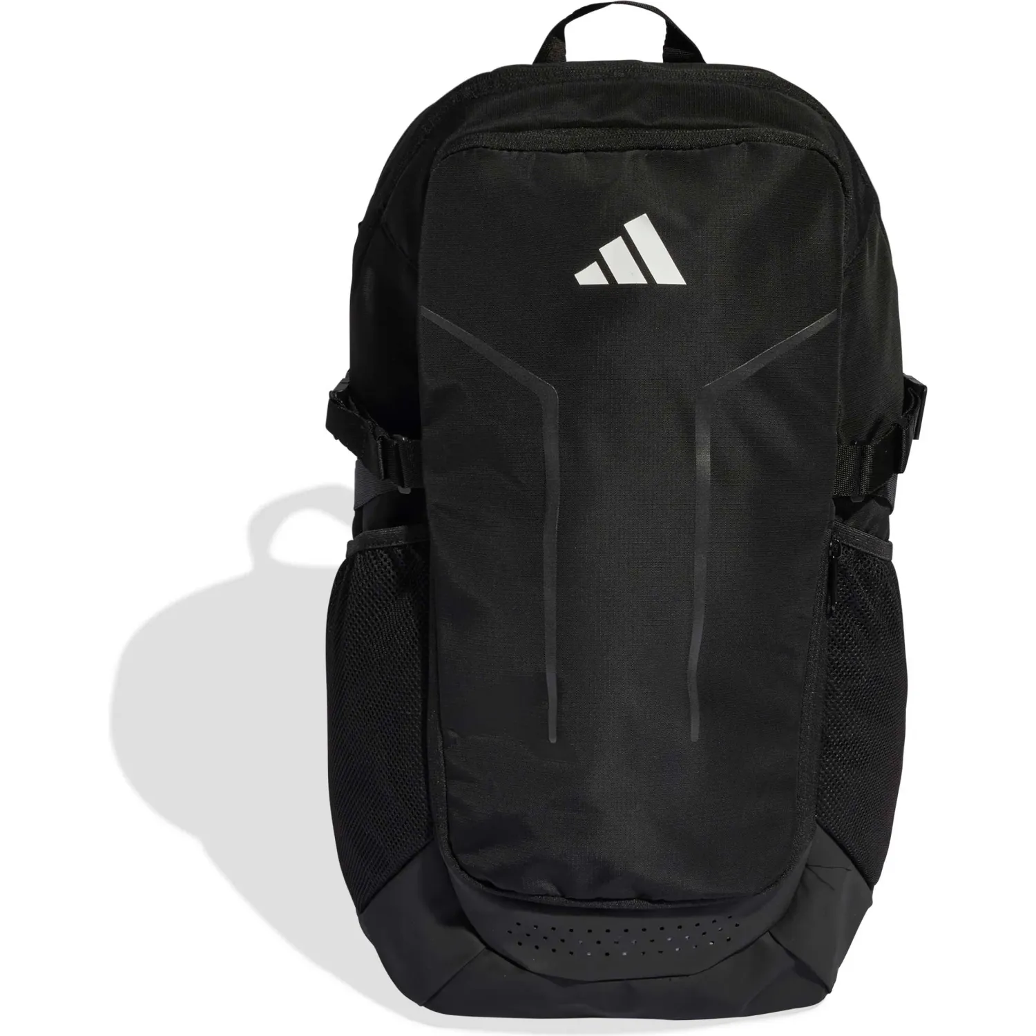 adidas Mochila Adidas Training Unisex Apwr Training color negro | Platanitos