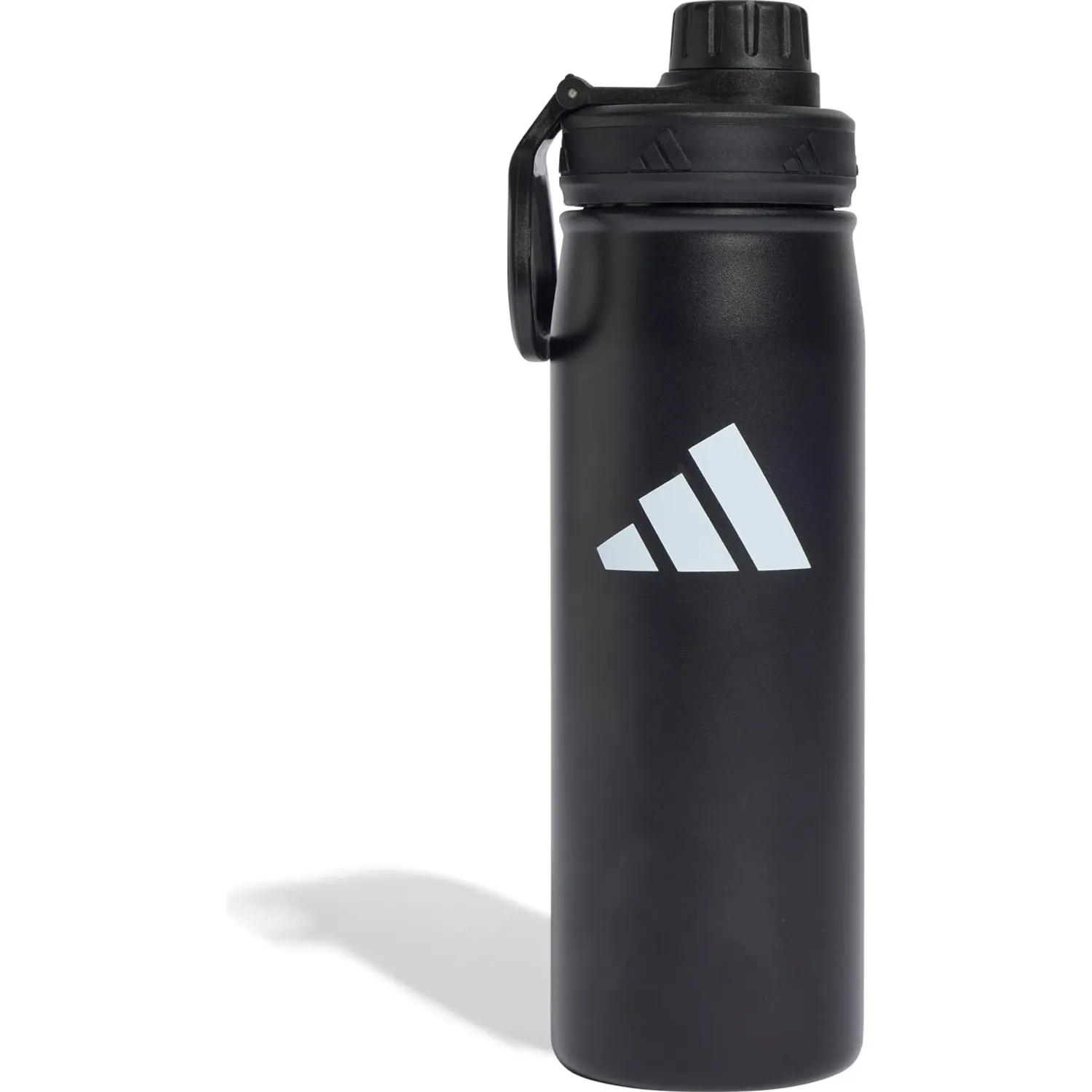 adidas Tomatodo Adidas Training Unisex Met Btl Scr 0.6 color negro | Platanitos