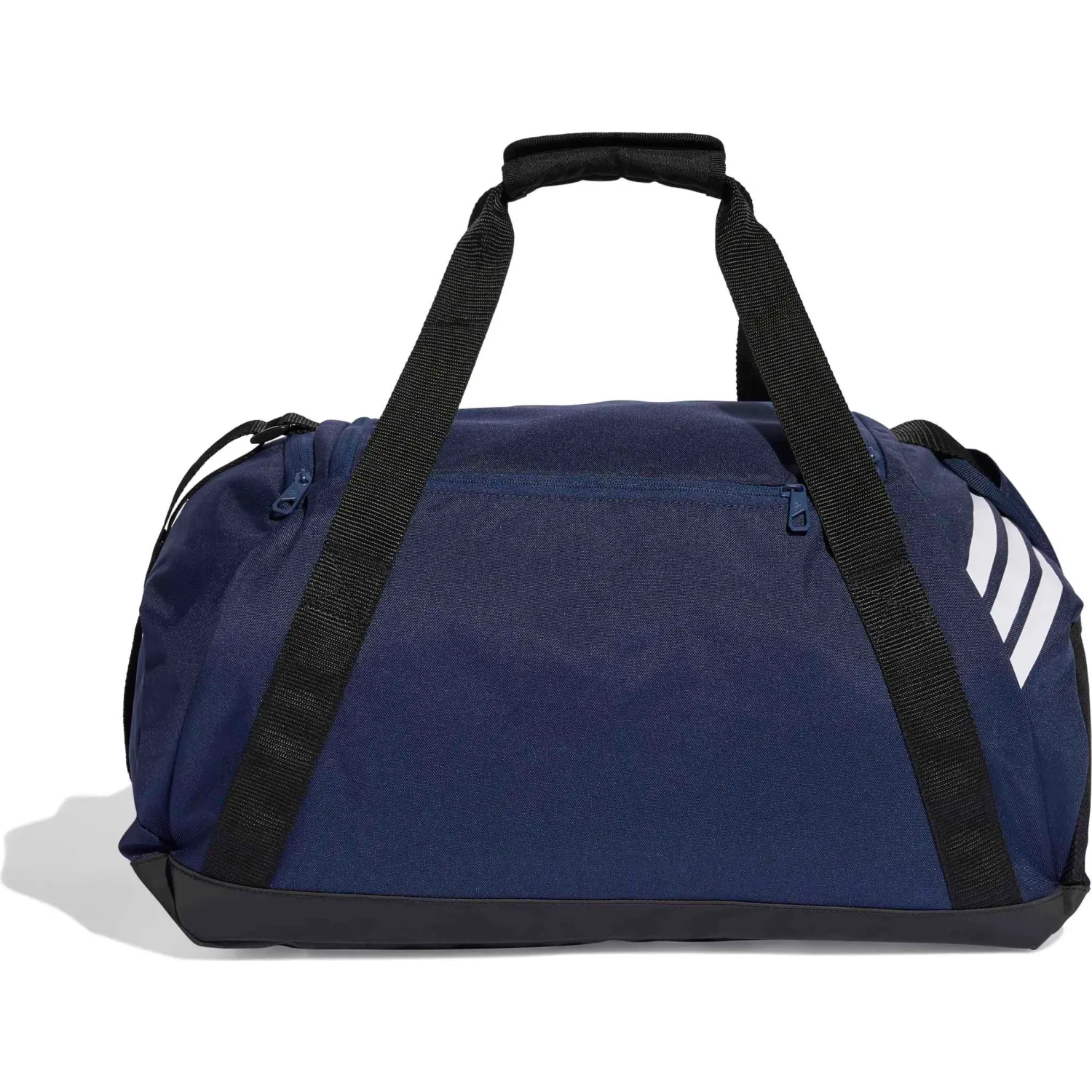 adidas Maletin Adidas De Futbol Unisex Tiro Duffle M color navy | Platanitos