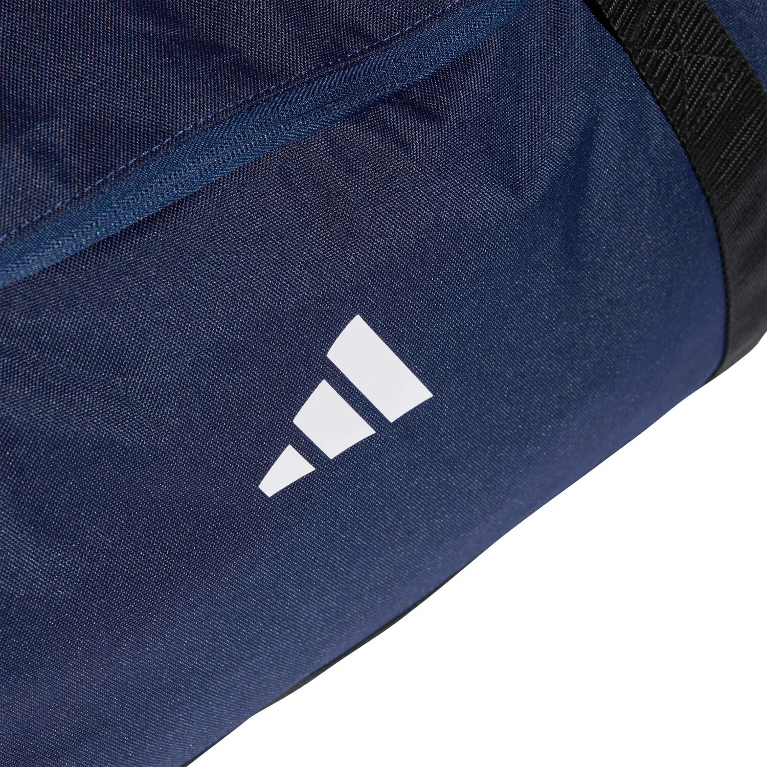 adidas Maletin Adidas De Futbol Unisex Tiro Duffle M color navy | Platanitos