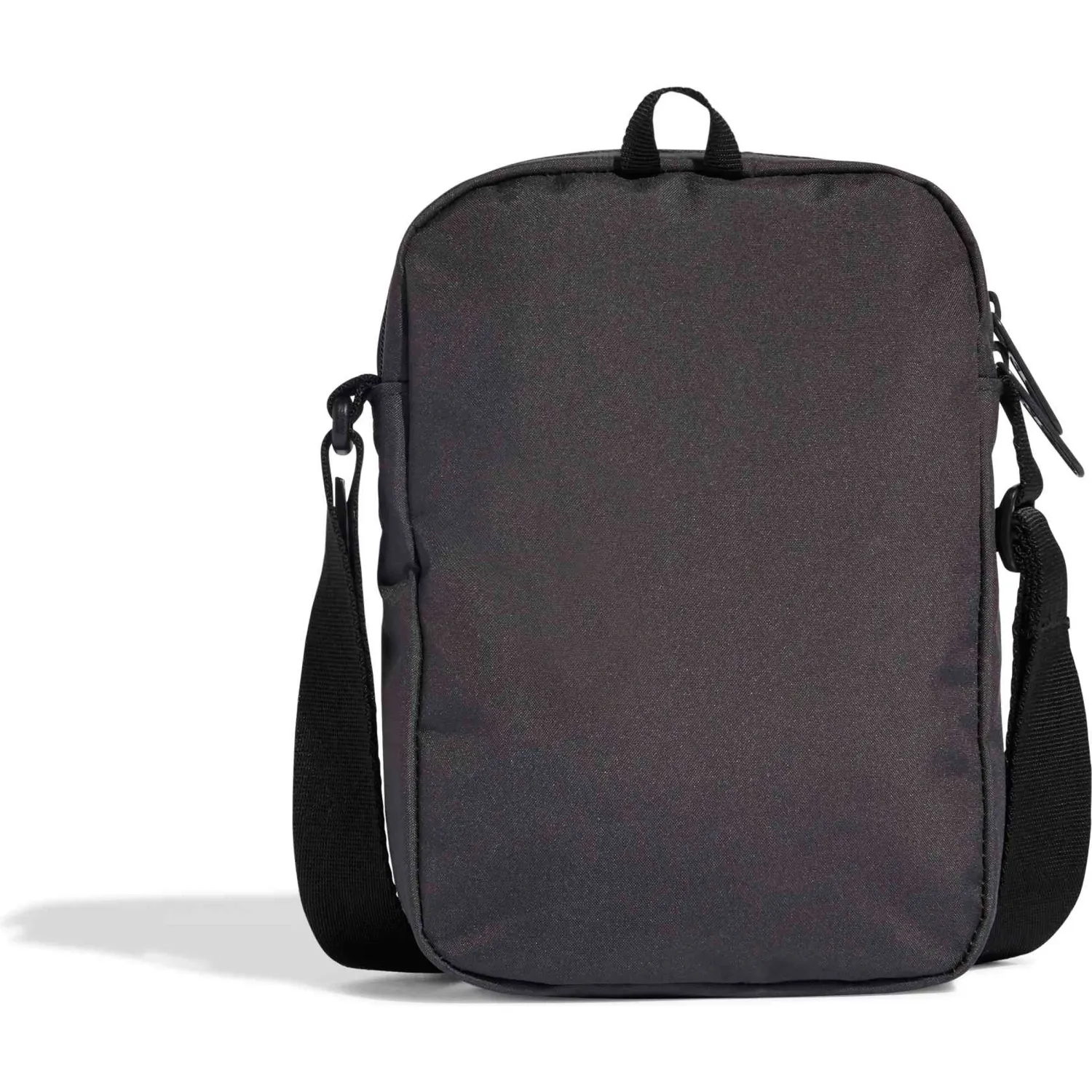 adidas Morral Adidas Deportivo Unisex Au Dna Org color negro | Platanitos
